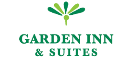 Garden Inn & Suites